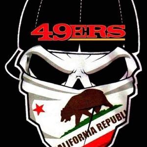 Meet your Posher, Hazel